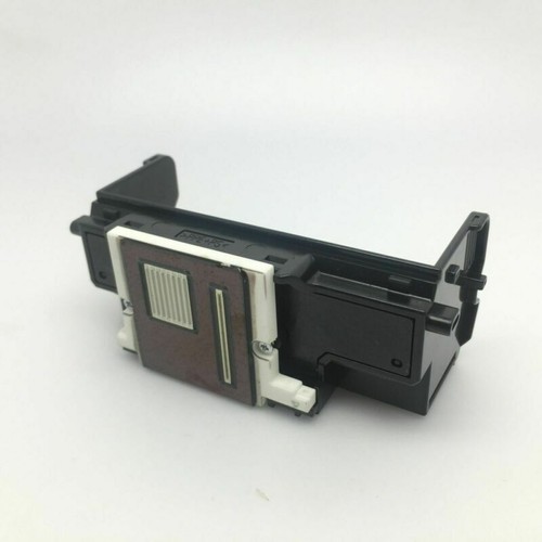 Testina stampa qy6 - stampa, qy6-0078