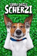 Libro degli scherzi 200 - degli, scherzi: