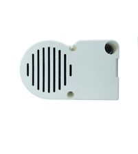 Farfisa MD30 Portiere Elettrico Compatto