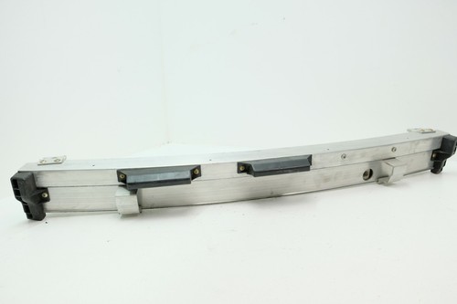 Porsche 993 supporto paraurti - 993,