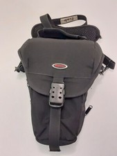 Borsa Reporter 07311 - Serie Pronto Zoom P.ZOOM 23 CM