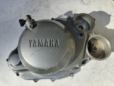 CARTER LATO FRIZIONE YAMAHA XT