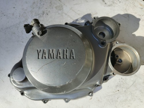 Carter lato frizione yamaha - carter,