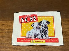 BUSTINA FIGURINE  LES 101 (la