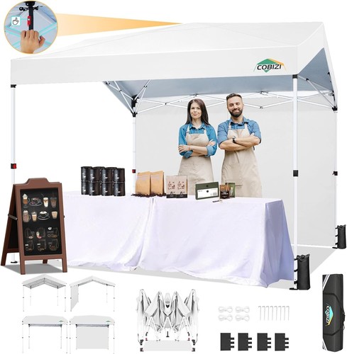 Gazebo 3x3m impermeabile - gazebo,