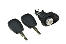 Cilindro Cilindretto Serratura