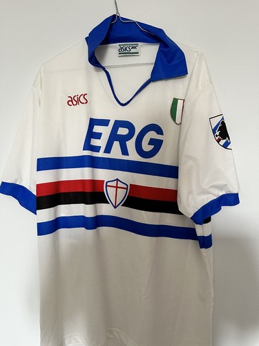 Maglia calcio anni 00 - anni, 90-00