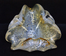 Vintage Barovier & Toso Glass