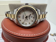 Orologio donna Ebel Discovery