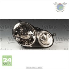 Faro fanale Valeo Dx Destro