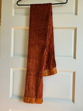 Sciarpa donna Almaplena