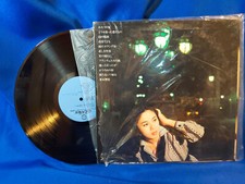 LP Denon JDX-7071 Japan