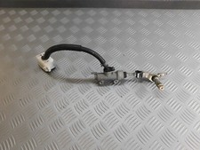 POMPA FRENO POSTERIORE Honda
