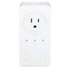 Link powerline 500 3 - d-link, av