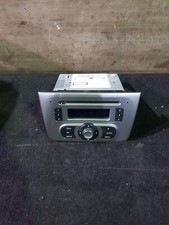 ALFA ROMEO MITO STEREO RADIO