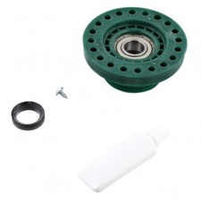 KIT CUSCINETTO DESTRO COMPLETO