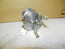 HORROCKS-IBBOTSON Mulinello da