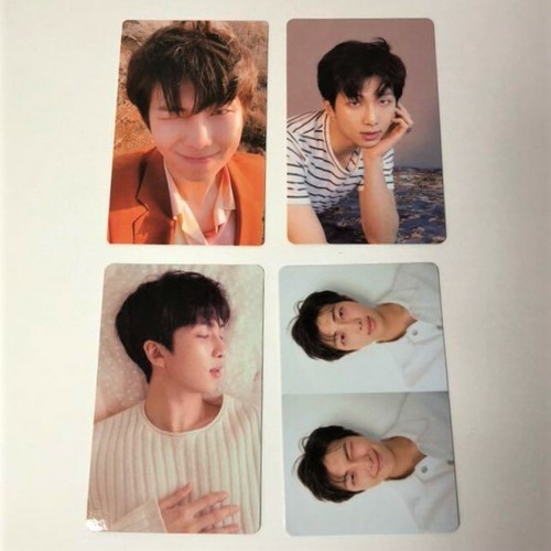 Bts bangtan love yourself - bangtan,