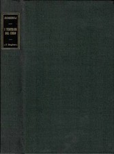I temerari del cielo. . Luigi Romersa. 1965. .