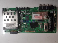 PCB PRINCIPALE 17MB45-3