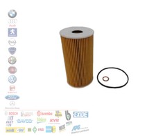 FILTRO OLIO CHRYSLER GRAND