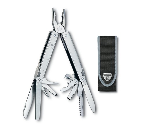 Victorinox swiss tool - victorinox,