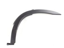 5801863943 CODOLINO GIROPARAFANGO ANTERIORE DESTRO IVECO DAILY 3.0 (2017) RICAMB