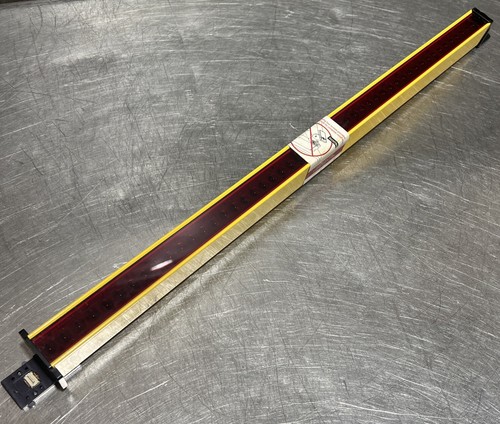 Sti mcj47 525 ricevitore - sti,