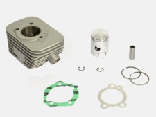 Cilindro 50cc Vespa Ciao Boxer