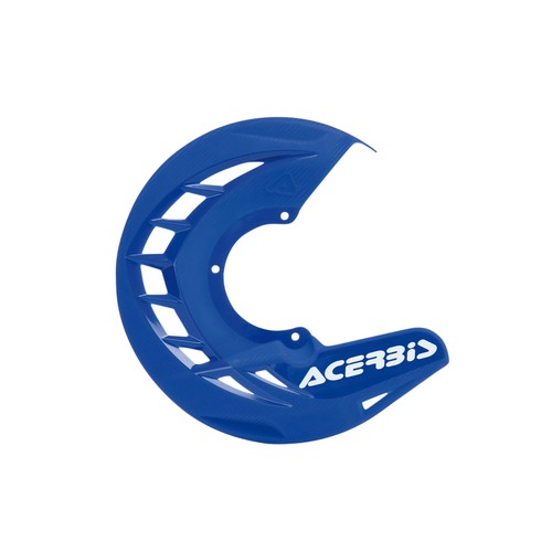 Copridisco brake paradisco - copridisco, x-brake