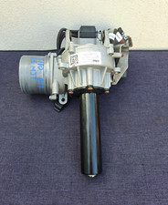 PIANTONE STERZO CITY ELETTRICO FIAT TIPO 1.6 MJT ANNO 2017 356-357 RICAMBI AUTO