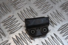 Yamaha TDM 900 5CV 02 03 04 05