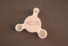 Dosazucchero - Misuratore -