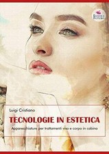 Tecnologie estetica - estetica,