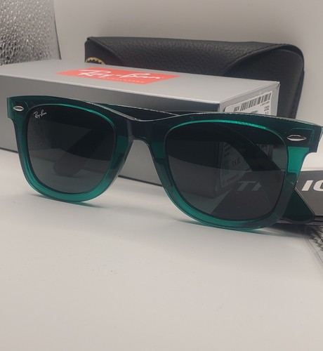 Nuovi occhiali sole - nuovi, ray-ban