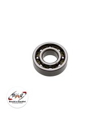 Cuscinetto originale Husqvarna