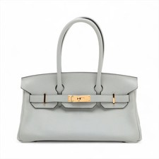 Hermès spalla birkin light - hermès,