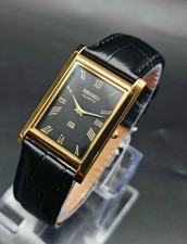 Orologio da polso uomo Seiko