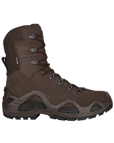 Lowa gtx gore tex - z-8s, hi