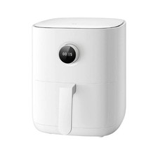 Xiaomi smart air fryer - mi,