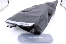 Borsa interna originale borsa