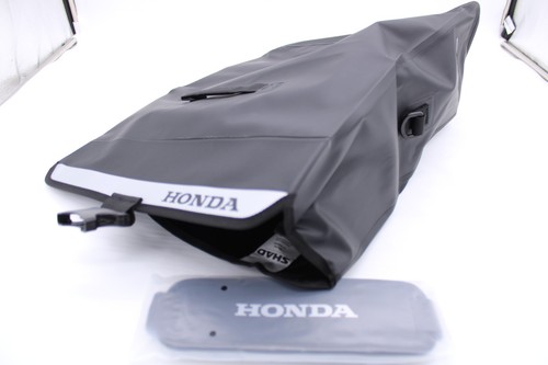 Borsa interna originale - ,