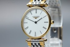 Quasi come nuovo orologio da - nuovo],