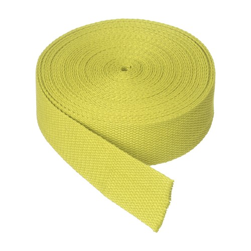 Nastro twill cotone - twill, di