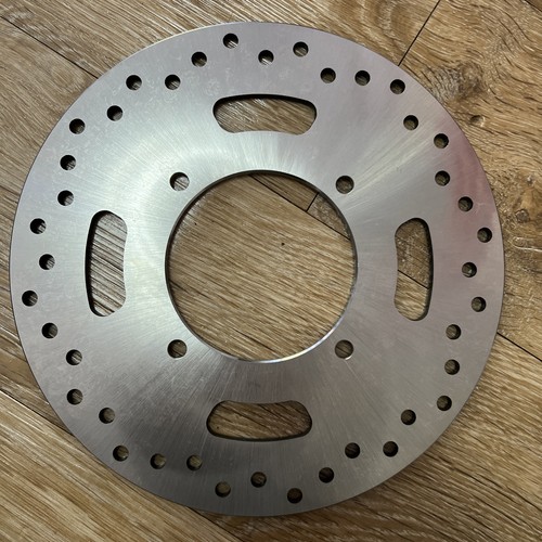 Pinza freno posteriore - , yamaha