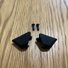 Kit 2 Cavi Specialized Venge