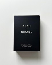 BLEU DE CHANEL EDP 100ml -