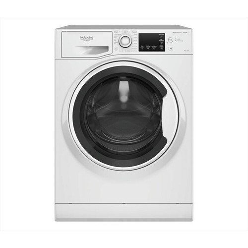 Hotpoint ndbr 984469 it - 984469, wa