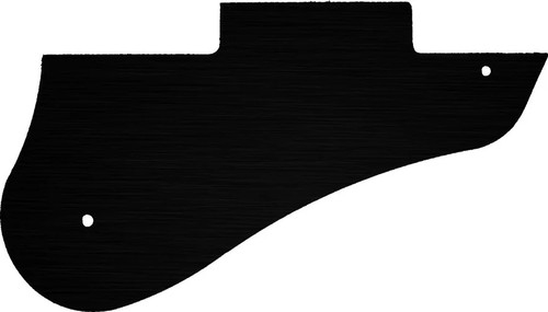 Battipenna personalizzato - , wd