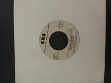 Disco Juke Box BAGLIONI/Bob